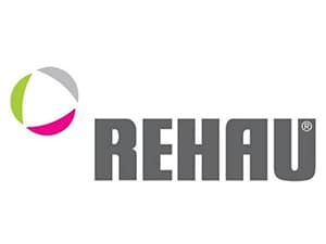 Rehau